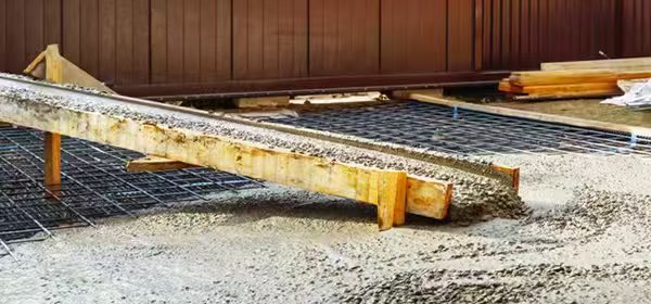 concete admixture concete admixture