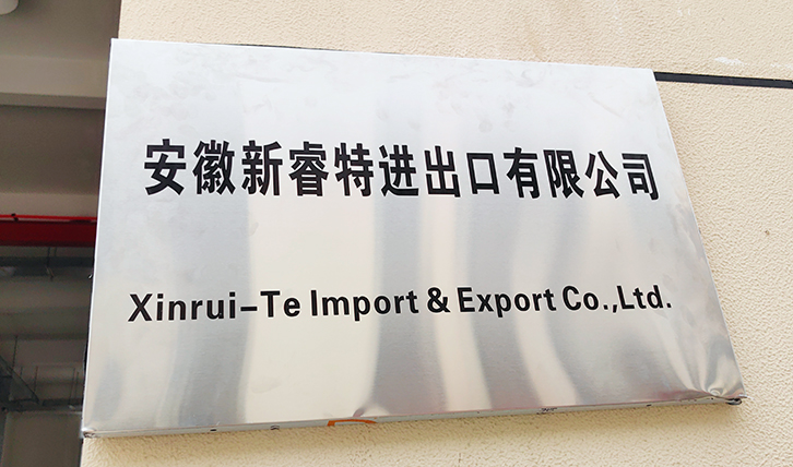 twsited macro synthetic fibers factory