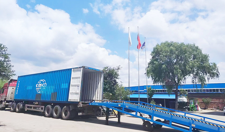 polycarboxylate superplasticize factory