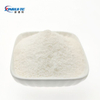 Concrete Retarder 98% Solid Content Sodium Gluconate As Construction Admixture
