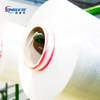 Fiberglass Roving Glass Fiber Yarn for Cement Concrete