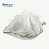  High Quality Fiberglass E Glass Fiber for Mortar Concrete