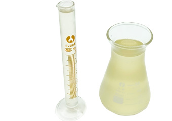 Polycarboxylate Superplasticizer