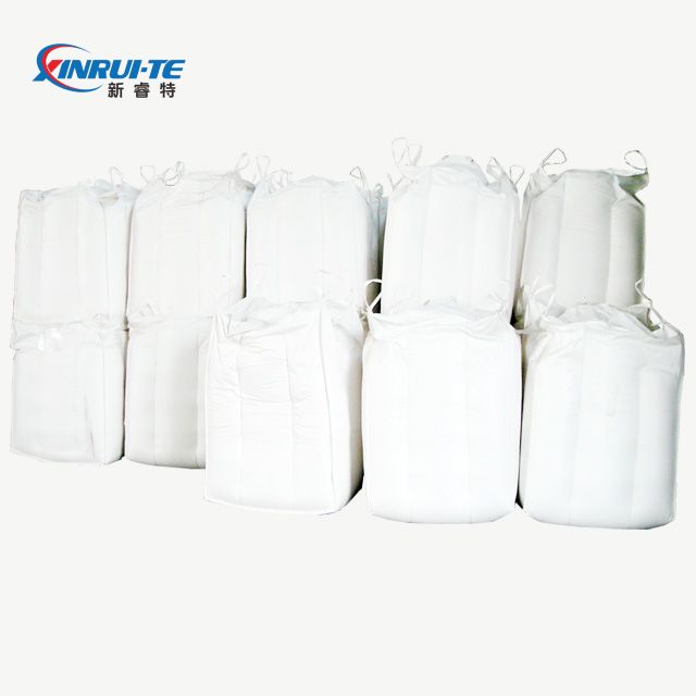 High Range Water Reducer SNF PNS FDN NSF Sodium Naphthalene Sulfonate Formaldehyde with Low Price