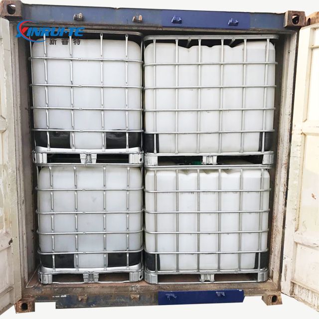 Chemical Building Mortar Cement Anti Foaming Agent Silicone Emulsion Defoamer