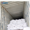 Factory Price Efficient Antifoaming Agents Organic Silicon Defoamers for Industrial Use