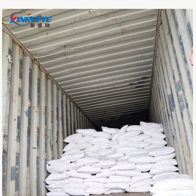Factory Price Efficient Antifoaming Agents Organic Silicon Defoamers for Industrial Use