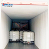  High Performance Polycarboxylate Super Plasticizer with High Slump Retention And Water Reduction