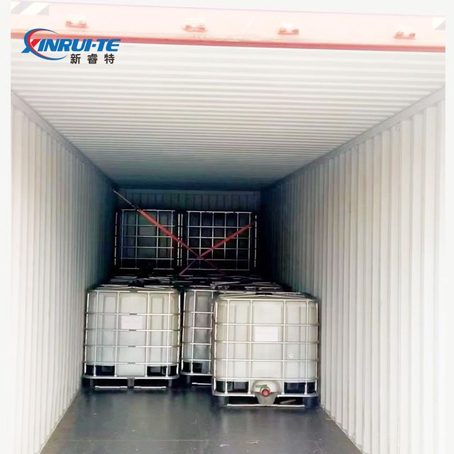  High Performance Polycarboxylate Super Plasticizer with High Slump Retention And Water Reduction