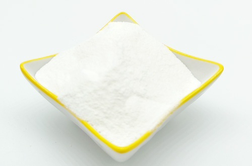 Where Can One Find Reliable Suppliers of Concrete Admixtures?