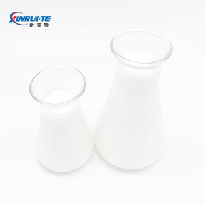 High Quality Antifoam Defoamer Defoaming Agent for Concrete