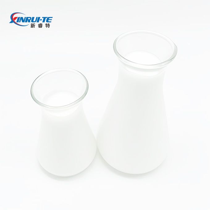 High Quality Antifoam Defoamer Defoaming Agent for Concrete