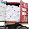Concrete Retarder 98% Solid Content Sodium Gluconate As Construction Admixture
