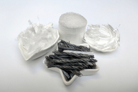 //iprorwxhqoiojm5p-static.micyjz.com/cloud/ljBplKnojiSRkkqnlrlqjq/Introduction-of-concrete-fibers.jpg