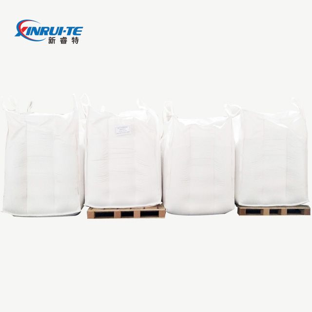 Concrete Retarder 98% Solid Content Sodium Gluconate As Construction Admixture