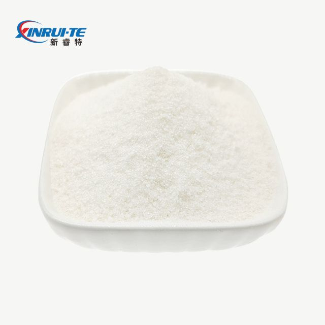 Concrete Retarder 98% Solid Content Sodium Gluconate As Construction Admixture