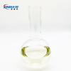 High Slump Retaining Type Concrete Additive Polycarboxylate Superplasticizer PCE