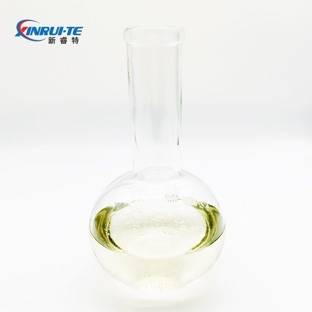 High Slump Retaining Type Concrete Additive Polycarboxylate Superplasticizer PCE