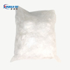 Polyester Staple Fiber 