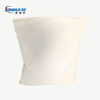 concrete fibres