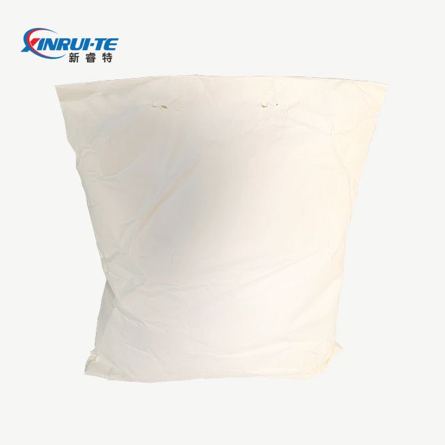 concrete fibres