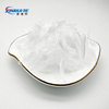  Fibrillated Microfibers fibre pp polypropylene mesh Synthetic Fiber