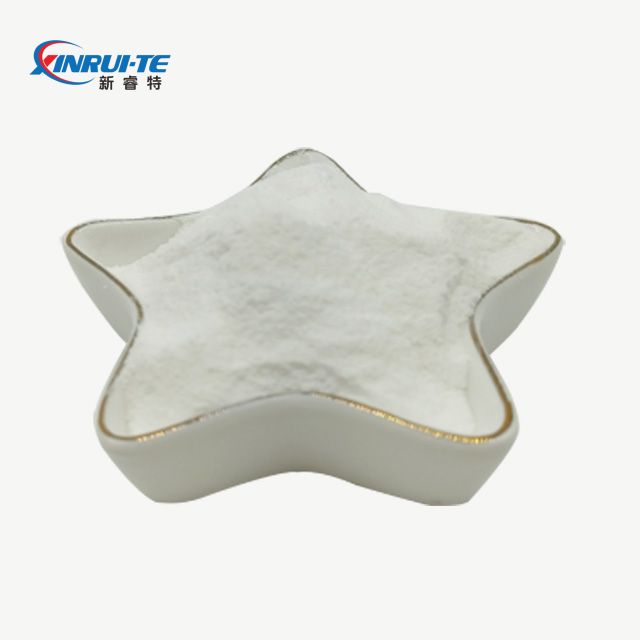 Factory Price 98% PCE Powder Polycarboxylate Superplasticizer AS Concrete Motar Admixtures