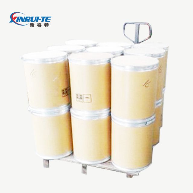 Factory Price 98% PCE Powder Polycarboxylate Superplasticizer AS Concrete Motar Admixtures