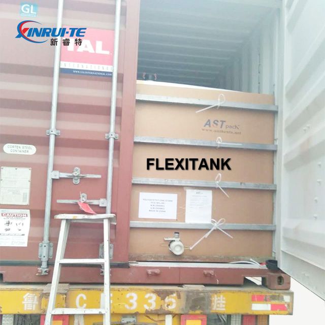 High Slump Retaining Type Concrete Additive Polycarboxylate Superplasticizer PCE