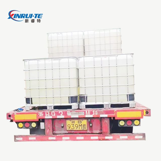 Anti-foaming Agents Concrete Defoamers for Construction