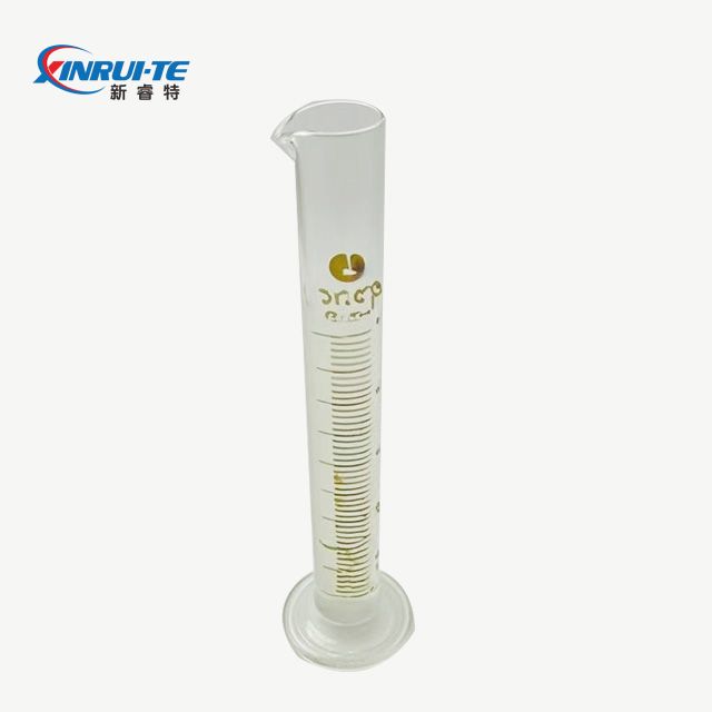 Anti-foaming Agents Concrete Defoamers for Construction