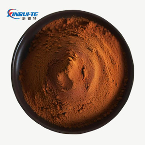 Chemical Additive Water Reducer Sodium Lignosulfonate With Competitive Price