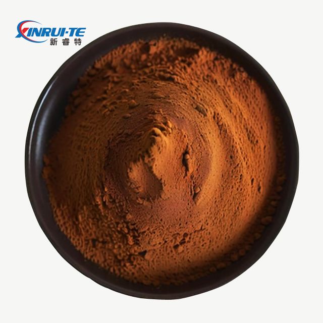 Chemical Additive Water Reducer Sodium Lignosulfonate With Competitive Price