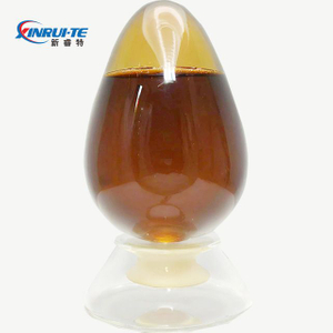 Construction Chemical Additive Calcium Lignosulfonate As Concrete Water Reducing Agent