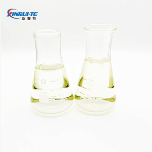 Chemical Admixture PCE Slump Retention Polycarboxylate Ether Superplasticizer As Concrete Additives