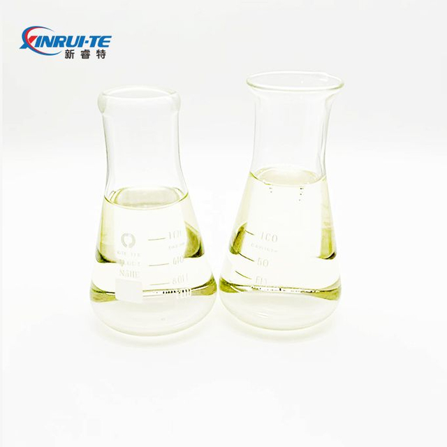 Chemical Admixture PCE Slump Retention Polycarboxylate Ether Superplasticizer As Concrete Additives