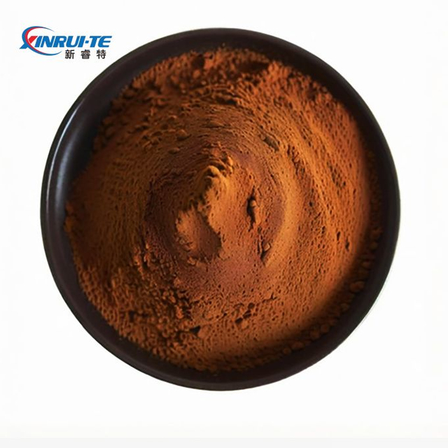 Chemical Additive Water Reducer Sodium Lignosulfonate With Competitive Price
