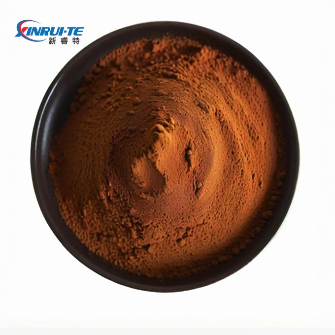 Chemical Additive Water Reducer Sodium Lignosulfonate With Competitive Price