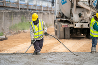 //iprorwxhqoiojm5p-static.micyjz.com/cloud/lkBplKnojiSRkkqnlrnqjq/Method-of-Improving-Concrete-Durability.jpeg