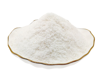 Sodium Gluconate