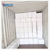 Monofilament PP Microfibers Polypropylene Fibres Fiber for Concrete And Mortar