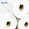 Fiberglass Roving Glass Fiber Yarn for Cement Concrete