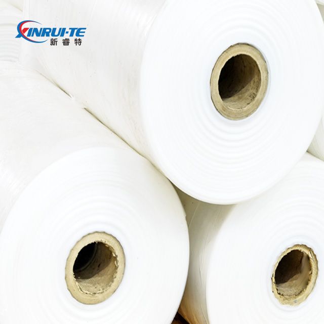 Fiberglass Roving Glass Fiber Yarn for Cement Concrete