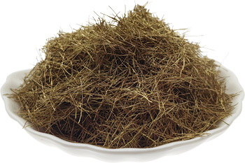  Coppered Micro Steel Fiber Fibers