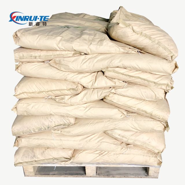 Building Materials Construction Waved Steel Fibers for Concrete