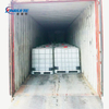 Polycarboxylate Superplasticizer liquid