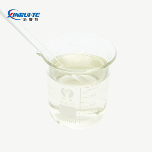 High Performance Slump Retention Agent Polycarboxylate Superplasticizer for Concrete