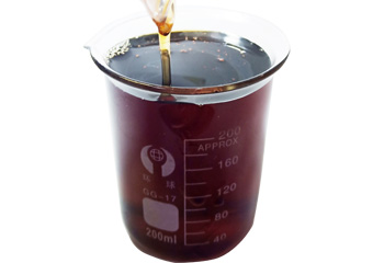 Polycarboxylate Superplasticizer 