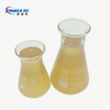 Water Reducing Polycarboxylate Superplasticizer Pce 40% 50% As Conrete Additive