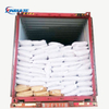 Factory Price Efficient Antifoaming Agents Organic Silicon Defoamers for Industrial Use
